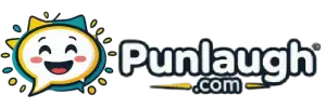 Punlaugh Logo